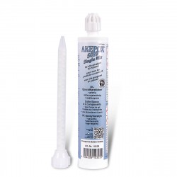 Akemi Adhesive Tube Akepox 5010 Single Mix - 10568