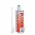 Akemi Adhesive Tube Akepox 4050 Anti-Slip Mix 400ml Beige - 10589