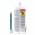 Akemi Adhesive Tube Akepur 250 High Tack White 900g - 11488-505