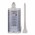 Akemi Adhesive Tube Akepox (400mL Cartridge) 5010 Gel Mix cc1100 - 11462-452