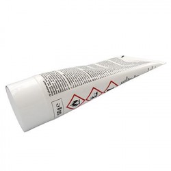 Akemi Adhesive Tube Hardener Paste 150g - 30408-000