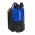 Bianco Pumpz Drainage Submersible Pump with internal float - BIA-SUB450-SUB-DRAIN-PUMP