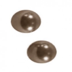 Royal Condor Balls (X2) - RC-103BX