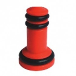 Royal Condor Trigger Valve Plastic Offside - RC-923ENX