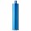 OX Ultimate 14mm Wet Core Drill - 450mm length