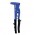 Gesipa NTX-F Hand Rivet Tool - 3/16 1434042