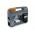 Steinel HG2320LCD  Professional  Heat Gun Automotive Repair Kit