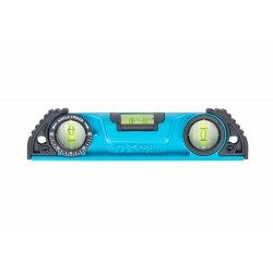 OX Pro Torpedo Level - 250mm