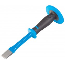 OX Pro Cold Chisel - 25mm