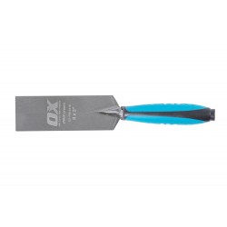 OX Pro 6" Margin Trowel