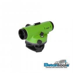 Imex Magnification Auto Level ILAR32