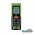 Imex Bullseye 80m Laser Distance Meter I0BE80