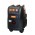 Rokamat TAPIR M35 Constant Clean Vacuum Cleaner