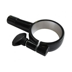 Weka DK12-DK16 Clamp Ring and Handle