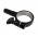 Weka DK12-DK16 Clamp Ring and Handle