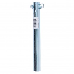 OX Pro Telescopic Handle Adaptor