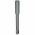 Diamond Pin Drill 10mm N -Type with 10mm Round Shank