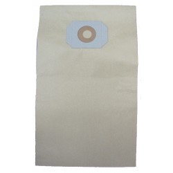 Rokamat Paper Filter Bags 10x pcs