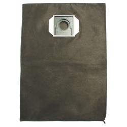 Rokamat Fabric Filter Bag for Polystyrene reusable 