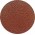 Rokamat Sanding Discs 200mm Grit 100 6x pcs