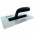 Ancora 817/Pt Clear Texture Finishing Trowel - 280 X 130