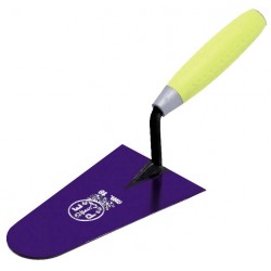 Ancora 941 Tilers Trowel - Sintesi Soft Grip - 200mm X 115mm