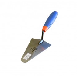 Ancora 963 Gauging Trowel - Sintesi Soft Grip - 152mm