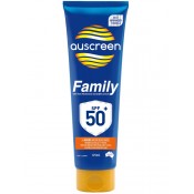 Sunscreen (6)