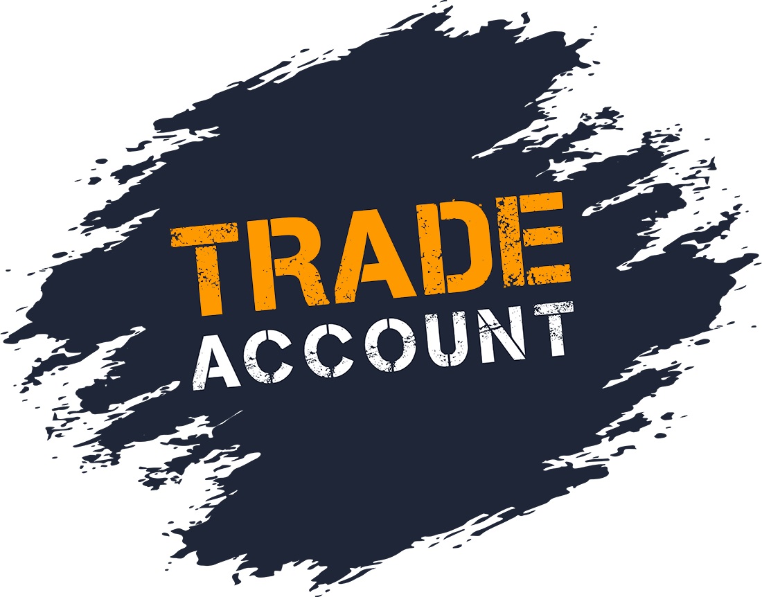 30 Day Trade Account