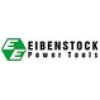 Eibenstock Power Tools