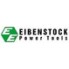 Eibenstock Power Tools (4)