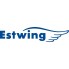 Estwing (6)