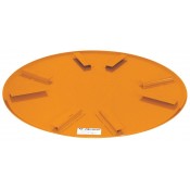 Floating Pan 41 inch (1)