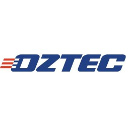OZTEC Concrete Vibrators