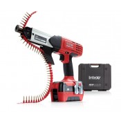 Cordless Collated Screw Guns (0)