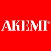Akemi Adhesive 