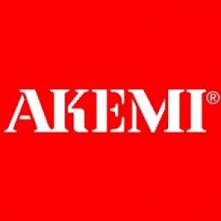 Akemi Adhesives