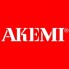 Akemi Adhesive (88)