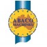 Abaco Machines (4)