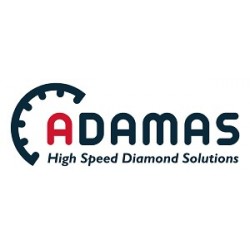 Adamas Diamond Tools