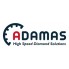 Adamas Diamond Tools (1)