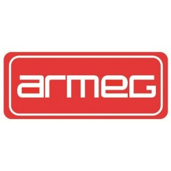 Armeg