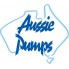 Aussie Pumps (1)