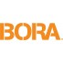 Bora Tools (8)