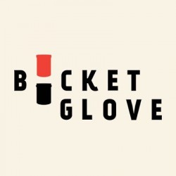 Bucket Glove