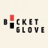 Bucket Glove (2)