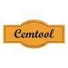 Cemtool Concrete Tools