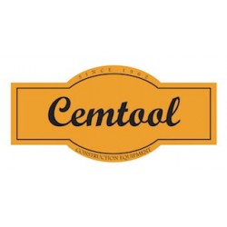 Cemtool Concrete Tools