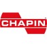 Chapin (1)