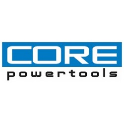 Core Power Tools